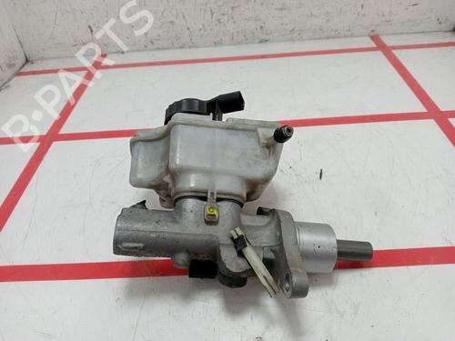 Used Brake master cylinder AUDI A3 Sportback (8PA) [2004-2015]  28826074