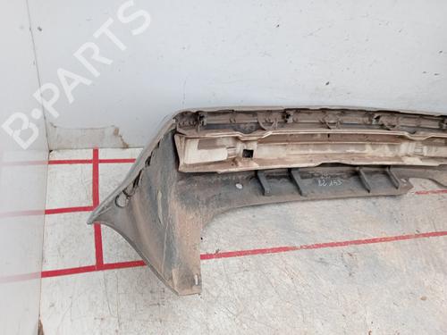 Rear bumper BMW 3 (E46) 320 d | BP18434388C8 