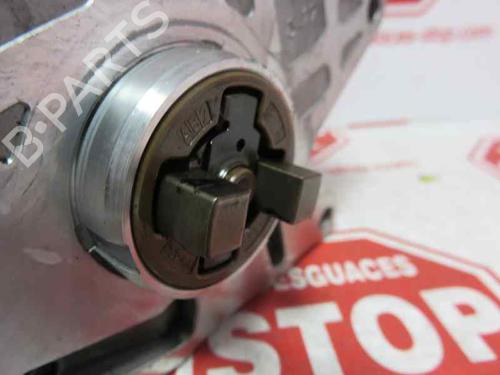 Vacuum pump SEAT ALTEA XL (5P5, 5P8)  | BP7305906M80 
