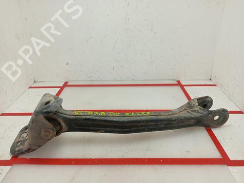 Right rear suspension arm SUZUKI GRAND VITARA II (JT, TE, TD) 2.0 All-wheel Drive (TD54V, JB420) | BP19643730M15 