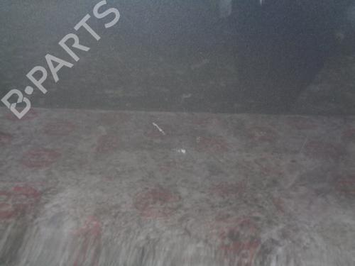 Right front door BMW 5 (E60) 525 d | BP8499567C3 