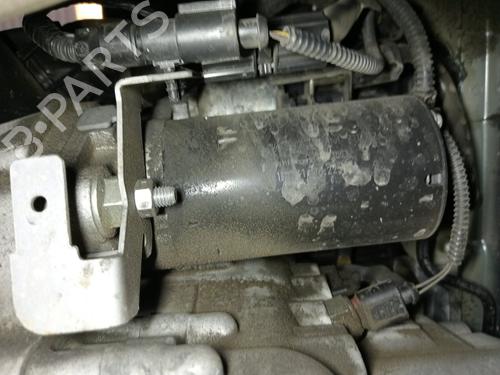 Anlasser für Anlasser 38000780 38000780