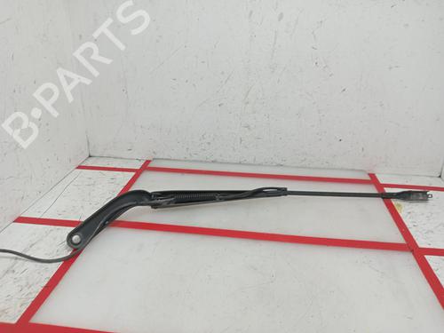 Front windshield wiper arm MERCEDES-BENZ SPRINTER 3-t Platform/Chassis (B906) 218 CDI (906.111, 906.113, 906.211, 906.213) | BP29722046C143 