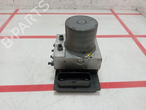 Used ABS pump AUDI A5 Sportback (8TA) 2.0 TFSI (180 hp) 27693144