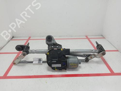 Used Front wiper motor Front wiper motor 33327751 33327751