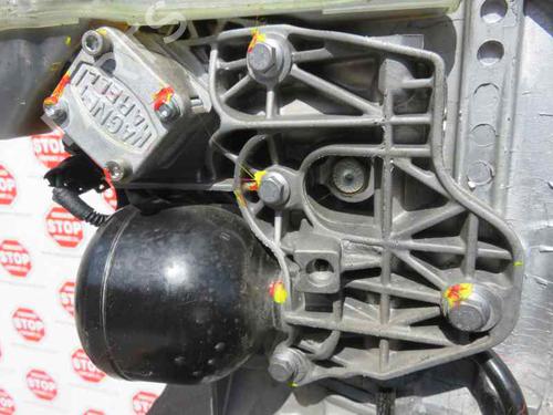 Gearbox CITROËN C4 I (LC_)  | BP7397443M3 