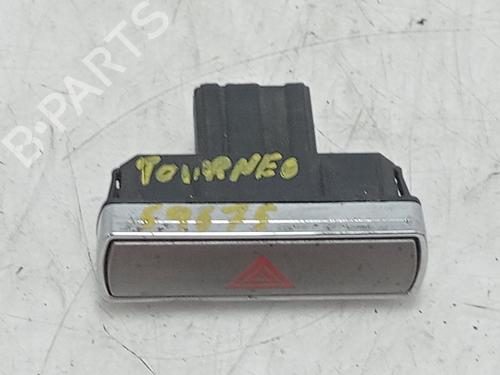 Warning switch FORD TOURNEO CONNECT 1.8 TDCi /TDDi /DI | BP34353525I22 - Image 6