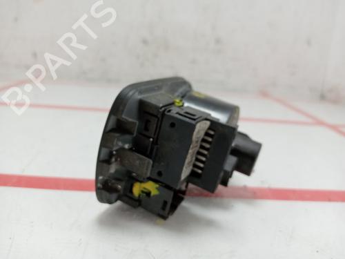 Headlight switch SEAT LEON (1P1) 1.4 TSI | BP16397331I24 