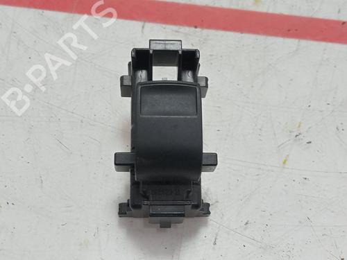 right-rear-window-switch-toyota-rav-4-iv-_a4_-2012-2013-2014-2015-2016-2017-2018-2019-35986959 main image