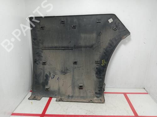 Andre PEUGEOT BOXER Van 2.0 BlueHDi 130 | BP37182756O1 - Image 3
