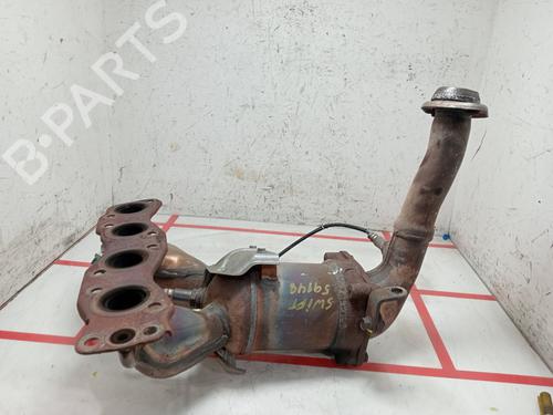 Catalyst SUZUKI SWIFT III (MZ, EZ) | BP30681803M10