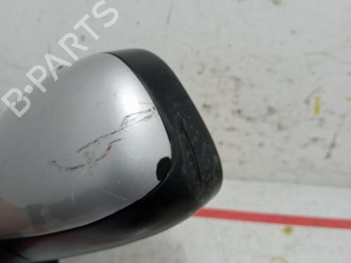 Left mirror CITROËN XSARA (N1) 2.0 HDi 109 | BP29906324C26