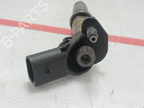 Injector VW CRAFTER 30-50 Van (2E_) 2.5 TDI | BP26214509M100 - Image 3