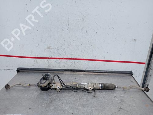 Steering rack DACIA SANDERO II  | BP28003957M22 
