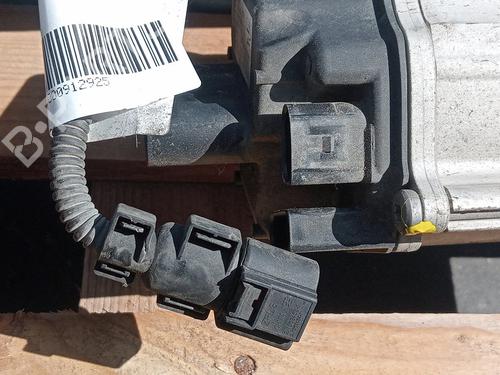 Steering rack OPEL ASTRA J (P10) 1.6 Turbo (68) | BP32139617M22 - Image 6