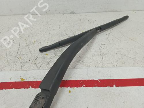 Used Rear windshield wiper arm SMART FORTWO Coupe (450) 0.7 (450.352, 450.332) (61 hp) 15950071