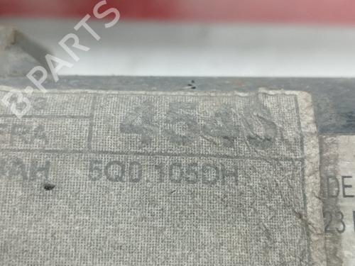 Right front shock absorber SEAT LEON (5F1) | BP35813963M17 - Image 3