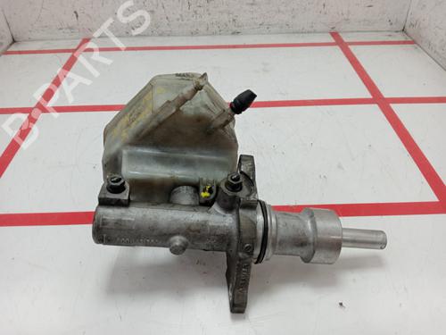 Brake master cylinder MERCEDES-BENZ SPRINTER 3,5-t Van (B906)  | BP29242619M77 