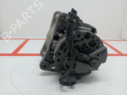 Used Alternator SEAT IBIZA II (6K1) 1.4 i (60 hp) 7385960