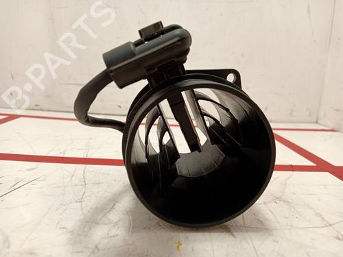 Mass air flow sensor MERCEDES-BENZ A-CLASS (W176) A 180 CDI / d (176.012) | BP33214793M95 - Image 2