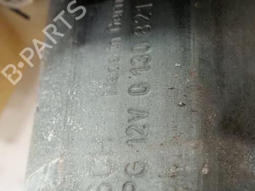 Front right window mechanism MERCEDES-BENZ E-CLASS (W211) E 400 CDI (211.028) | BP30589043C23