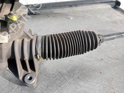 Steering rack VW GOLF VI (5K1) | BP37630583M22 - Image 19