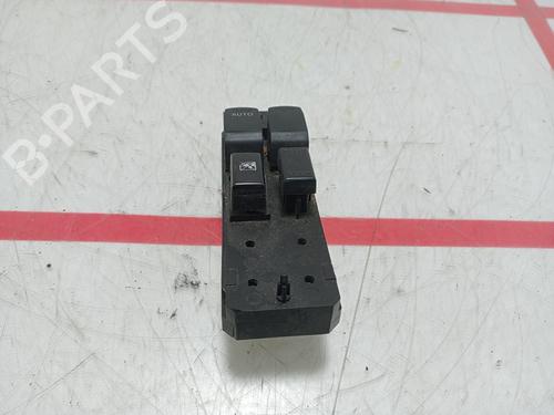Used Left front window switch Left front window switch 37664441 37664441
