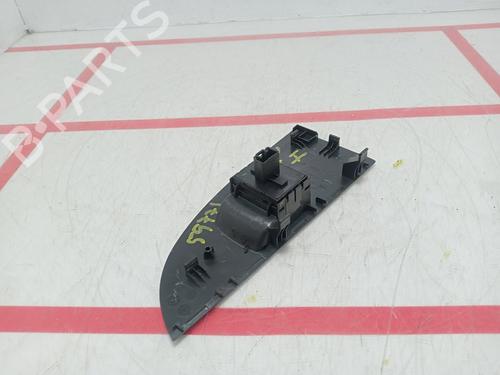Left front window switch SEAT LEON (1P1) | BP36037054I27 - Image 3