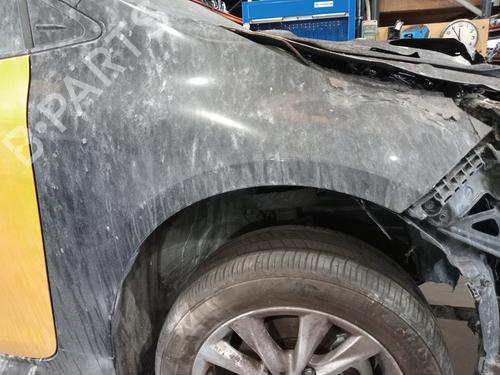 Used Right front fenders Right front fenders 37235234 37235234
