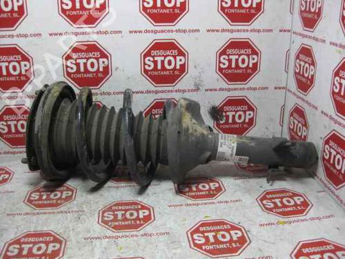 Other MG MG ZR 160 | BP15918138O1 
