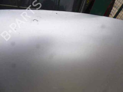 Hood OPEL CORSA B (S93) 1.7 D (F08, F68, M68) | BP7620345C1 