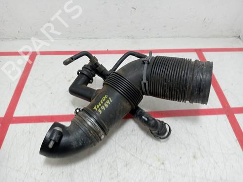Air filter box SEAT TOLEDO IV (KG3) 1.6 TDI | BP33983012M87 - Image 5
