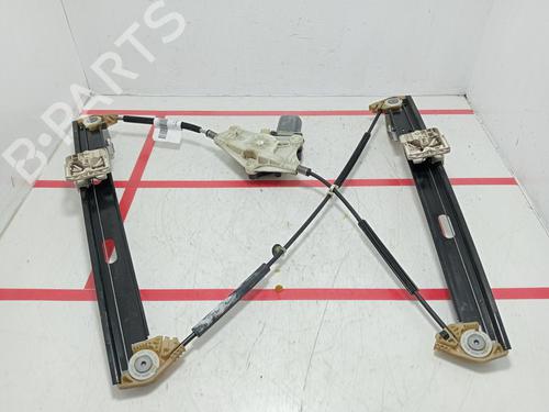 Front right window mechanism SEAT LEON ST (5F8) | BP33982937C23 - Image 2