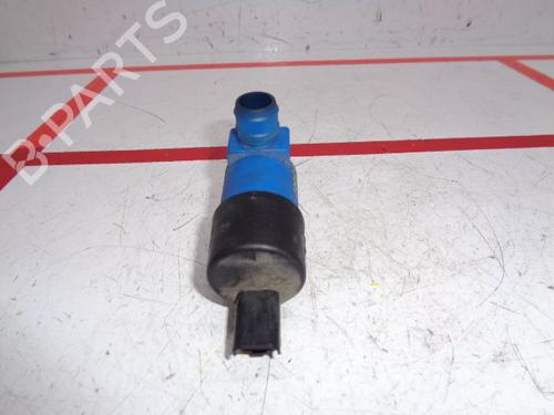 Washer pump RENAULT CLIO IV (BH_)  | BP15933839E24 