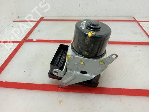 ABS pump BMW 3 (E90) 320 d | BP18916759M43 