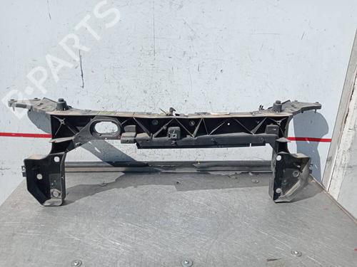 Frontplade/Frontkurv Frontplade/Frontkurv 39412143 39412143