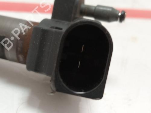 Injector VW PASSAT B6 (3C2)  | BP28577092M100 