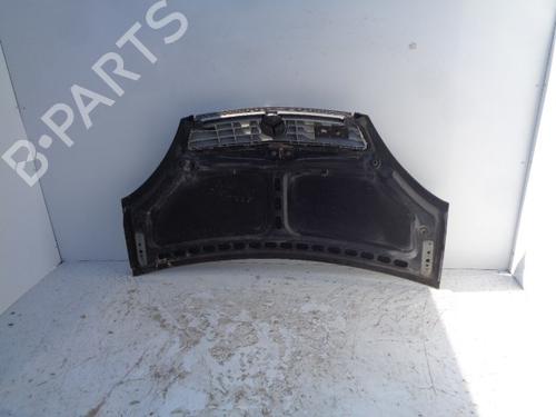 Hood MERCEDES-BENZ A-CLASS (W168) A 160 (168.033, 168.133) | BP7621975C1 