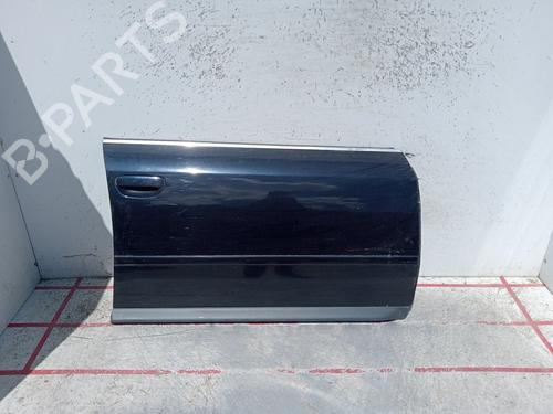 right-front-door-audi-a6-c5-4b2-4b4-1997-1998-1999-2000-2001-2002-2003-2004-2005-32765076 main image