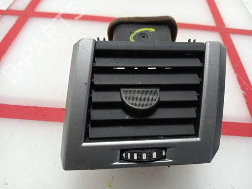 Air vent LAND ROVER RANGE ROVER SPORT I (L320) 2.7 D 4x4 | BP15949226I21 