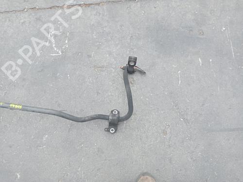 Anti roll bar PEUGEOT EXPERT Van (V_)  | BP28030532M96 