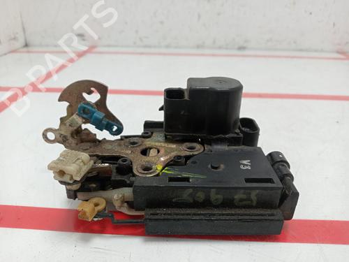 Türschloss links vorne für DAEWOO EVANDA (KLAL) 2.0 (131 hp) 22636042