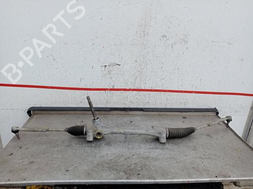 BP24439538M22 main image