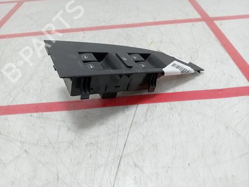 Left front window switch SEAT LEON (1P1) | BP37026854I27 - Image 6