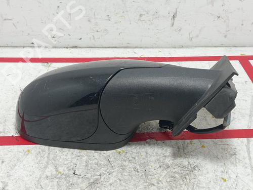 Right mirror SEAT ALTEA XL (5P5, 5P8)  | BP17561595C27 