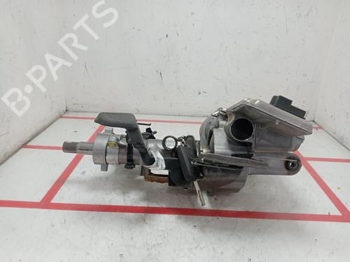 Steering column OPEL CORSA E (X15) 1.3 CDTI (08, 68) | BP32483678M21 - Image 3