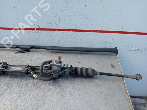 Steering rack FORD MONDEO III (B5Y)  | BP22610856M22 