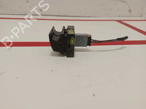 Left front window switch SEAT IBIZA IV (6J5, 6P1) | BP36157081I27 - Image 5