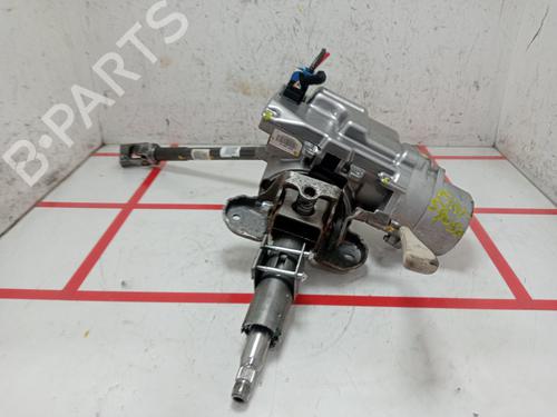 Used Steering column FIAT 500 (312_) [2007-2025]  29908902