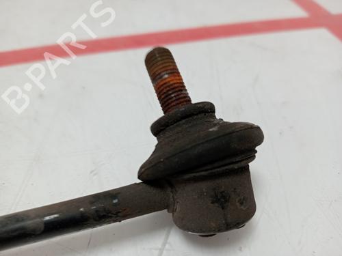 Other MAZDA CX-5 (KE, GH) | BP29176592O1 - Image 3